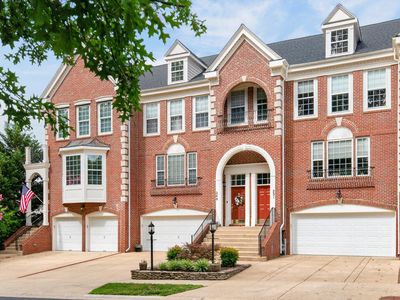 249 Galewood Dr