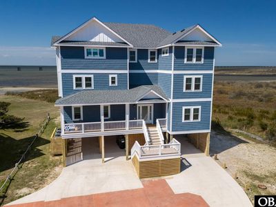 23004 Chicamacomico Ct LOT 24