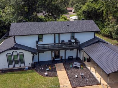 15 Golf Club Dr