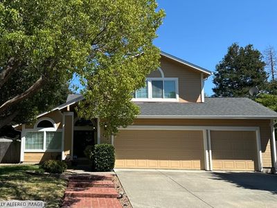240 Newbury Way