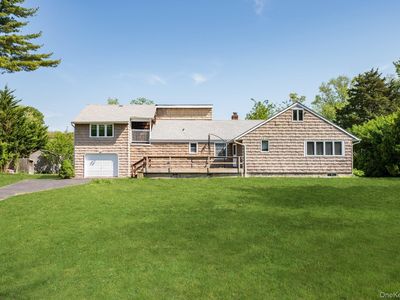 88 Tulipwood Drive