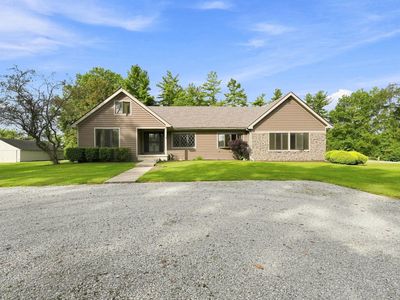 8310 Winchester Rd