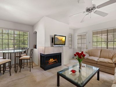 5950 N 78TH Street #242