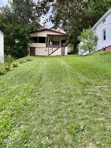 Property at 90 Saunders Street, Whitehall, NY