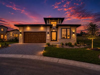 119 Via Roma Ct