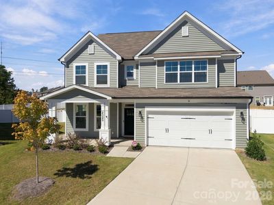 2020 Embassy Ct