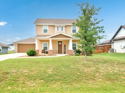 1371 Orange Blossom Ct