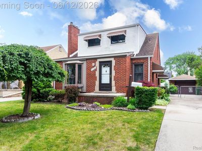 15087 Thomas Ave
