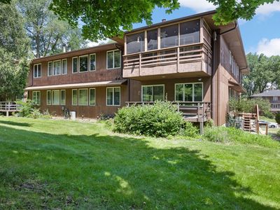 Property at 1723 Pikes Peak Ct NE, Cedar Rapids, IA