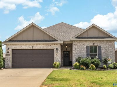 132 Gardencove Cir