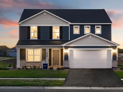 6291 Highland Hills Ln S