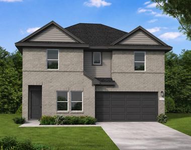 19018 Cetara Villa Dr