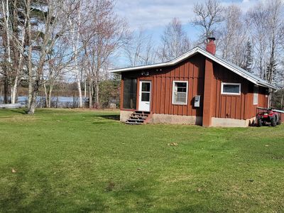 9000 Forest Rd #163
