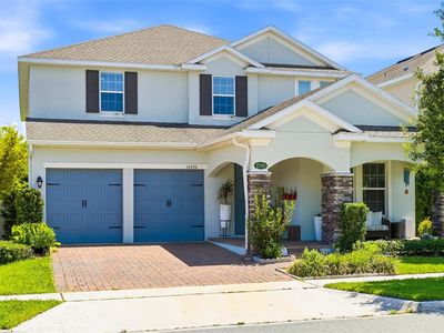 15790 Sweet Limetta Dr