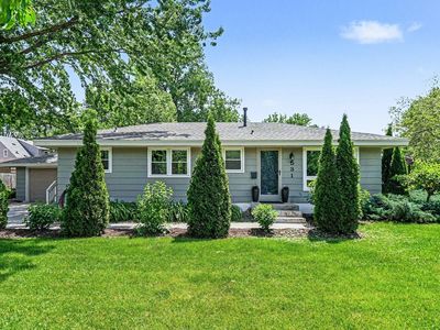 Property at 531 Locust St, Chaska, MN
