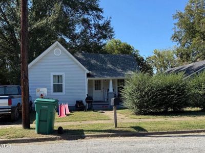209 Belmont Ave