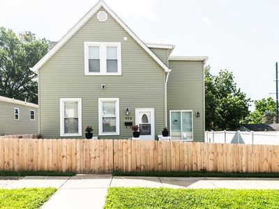 956 Erskine Ave