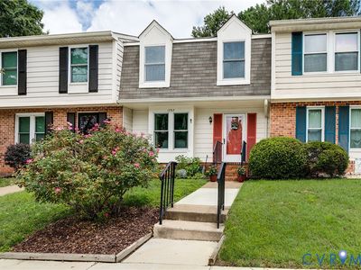 1723 Misty Dawn Ct