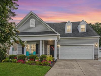 505 Loggerhead Dr