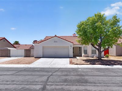 4107 Cutting Horse Ave