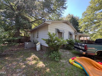 925 Wicker Ct