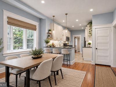 116 Allison Rd