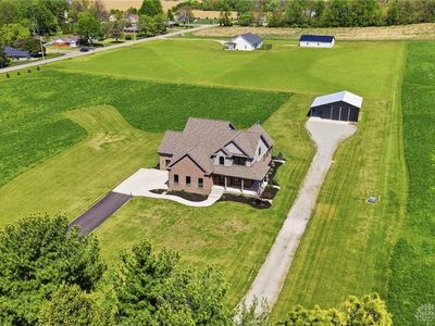 1030 Stevenson Rd