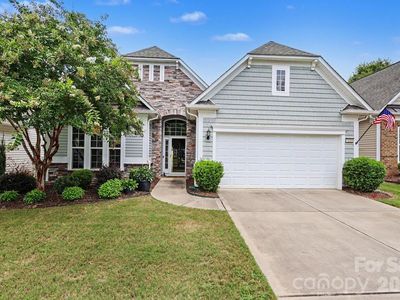 7419 Carolina Jessamine Ct