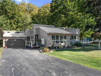 16 Pickett Street Ext