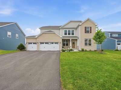 6303 Julie Ct