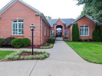265 Ashcreek Rd