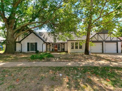 4320 Hunters Hill Rd