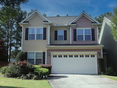 125 Torrey Heights Ln