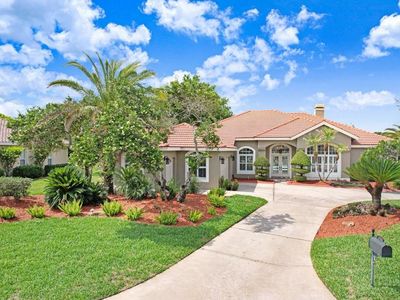 30303 Laurelwood Ln