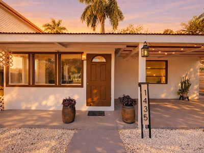 1435 SW 5th Court