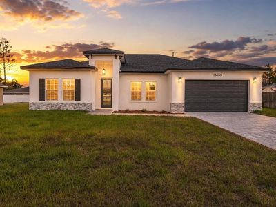 15630 SW 49th Avenue Rd