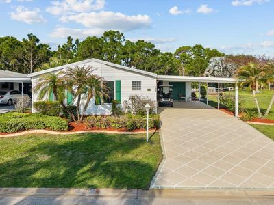 7835 White Ibis Lane