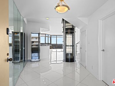 4267 Marina City Dr #Penthouse 4