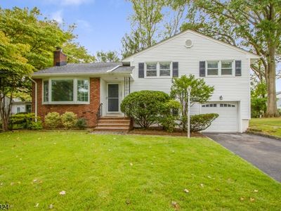 Property at 200 Muriel Ave, North Plainfield, NJ