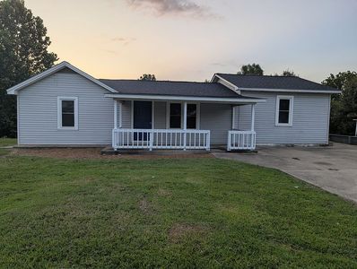6644 State Highway 80