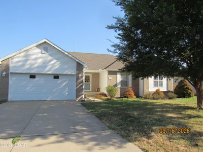 2703 W 23rd Street Ter