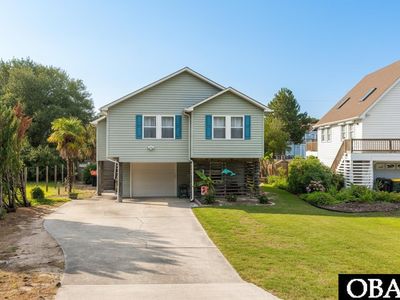 114 Sir Chandler Dr Lot 48