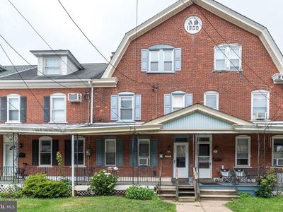 52 Franklin Ave