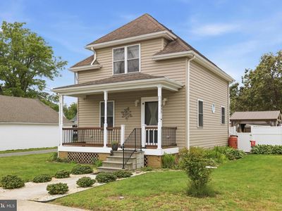 301 2nd Ave