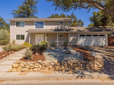 1275 Mariano Dr