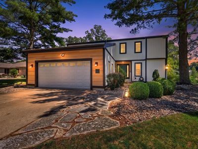95 Jennings Rd