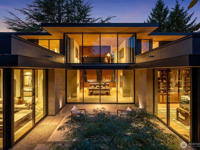 8718 Overlake Drive W