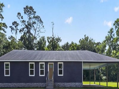 13031 Timberridge Dr