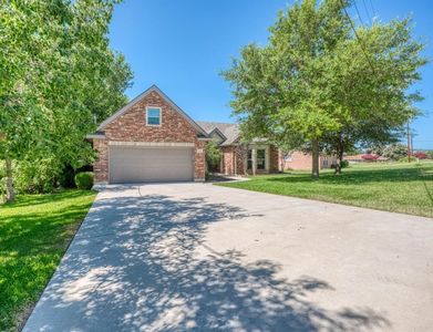 1788 Lantana Lane