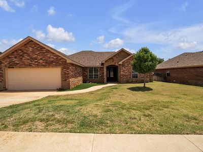 2603 Coronado